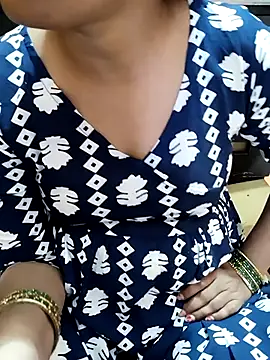 Diya 143 online show from 11-08-25, 07:56