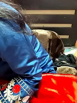 Diya 143 online show from 01-08-26, 06:03