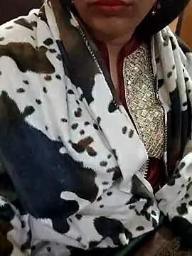 Diya 143 online show from 02-08-26, 03:59