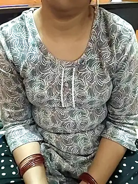 Diya 143 online show from 02-19-26, 07:49