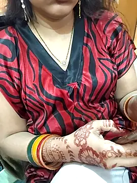 Diya 143 online show from 04-12-26, 04:10