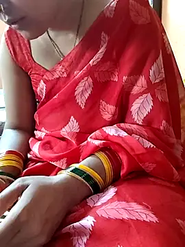 Snapshot of Diya_143 chatting on 06-26-26, 06:19 Diya 143 online show from 06-26-26, 06:19