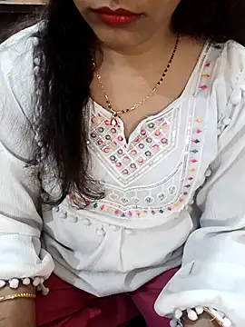 Diya 143 online show from 10-18-25, 05:31