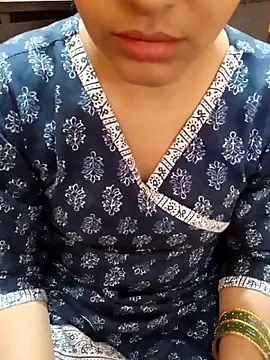 Diya 143 online show from 11-10-25, 08:19