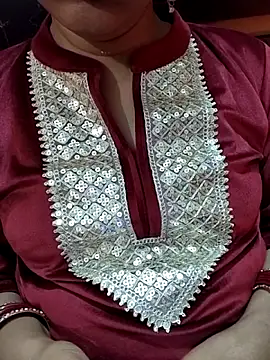 Diya 143 online show from 02-15-26, 07:57