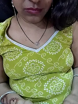 Diya 143 online show from 03-29-26, 05:58