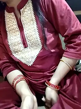 Diya 143 online show from 02-08-26, 04:05