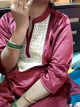 Diya 143 online show from 12-13-25, 08:04