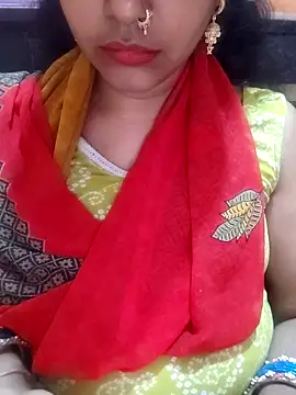 Snapshot of Diya_143 chatting on 06-03-26, 08:37 Diya 143 online show from 06-03-26, 08:37