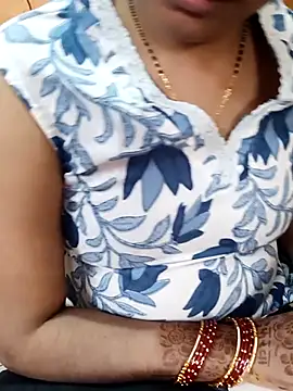 Diya 143 online show from 10-15-25, 06:22