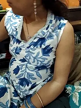 Diya 143 online show from 03-28-26, 03:57