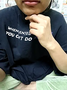 Nupur 69 online show from 11-16-25, 09:19