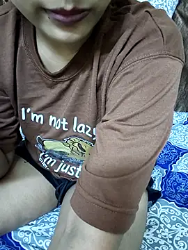 Nupur 69 online show from 05-16-26, 08:19