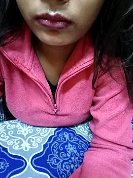 Snapshot of Nupur_69 chatting on 02-13-26, 08:31 Nupur 69 online show from 02-13-26, 08:31