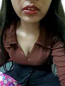 Snapshot of Nupur_69 chatting on 12-24-24, 09:22 Nupur 69 online show from 12-24-24, 09:22
