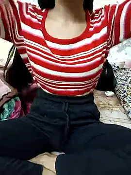 Snapshot of Nupur_69 chatting on 03-09-25, 09:36 Nupur 69 online show from 03-09-25, 09:36