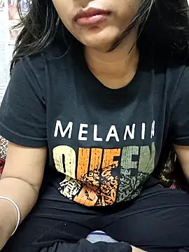 Nupur 69 online show from 11-22-25, 08:08