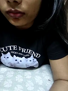 Nupur 69 online show from 03-28-26, 08:10