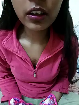 Snapshot of Nupur_69 chatting on 12-10-24, 09:43 Nupur 69 online show from 12-10-24, 09:43