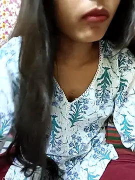 Snapshot of Nupur_69 chatting on 03-21-25, 07:46 Nupur 69 online show from 03-21-25, 07:46