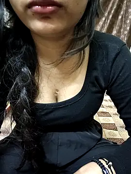 Snapshot of Nupur_69 chatting on 02-05-26, 09:10 Nupur 69 online show from 02-05-26, 09:10