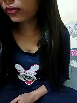 Snapshot of Nupur_69 chatting on 12-20-24, 09:06 Nupur 69 online show from 12-20-24, 09:06