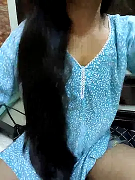 Snapshot of Nupur_69 chatting on 09-21-25, 09:09 Nupur 69 online show from 09-21-25, 09:09