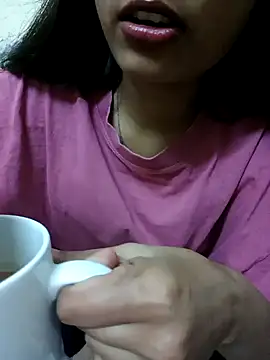 Snapshot of Nupur_69 chatting on 12-21-24, 09:58 Nupur 69 online show from 12-21-24, 09:58