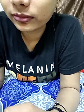 Snapshot of Nupur_69 chatting on 03-03-26, 07:32 Nupur 69 online show from 03-03-26, 07:32