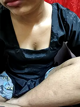 Snapshot of Nupur_69 chatting on 10-12-25, 08:54 Nupur 69 online show from 10-12-25, 08:54