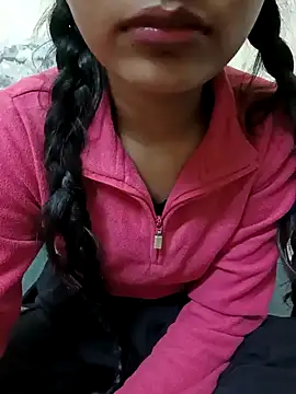Snapshot of Nupur_69 chatting on 12-16-24, 09:52 Nupur 69 online show from 12-16-24, 09:52
