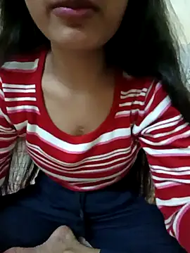 Snapshot of Nupur_69 chatting on 01-28-25, 07:53 Nupur 69 online show from 01-28-25, 07:53