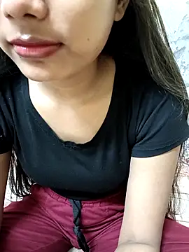 Snapshot of Nupur_69 chatting on 03-13-25, 07:17 Nupur 69 online show from 03-13-25, 07:17