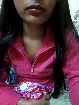 Snapshot of Nupur_69 chatting on 01-04-25, 07:55 Nupur 69 online show from 01-04-25, 07:55