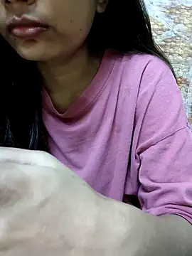 Snapshot of Nupur_69 chatting on 10-07-25, 07:59 Nupur 69 online show from 10-07-25, 07:59