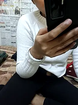 Nupur 69 online show from 11-24-25, 11:27