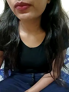 Snapshot of Nupur_69 chatting on 02-06-25, 07:51 Nupur 69 online show from 02-06-25, 07:51