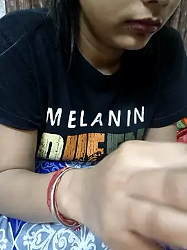 Nupur 69 online show from 03-20-26, 07:26