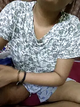 Nupur 69 online show from 07-18-26, 07:11