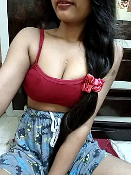 Snapshot of Nupur_69 chatting on 09-08-25, 07:24 Nupur 69 online show from 09-08-25, 07:24