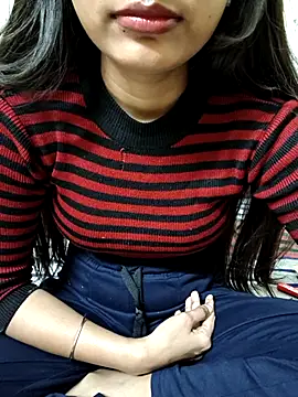 Snapshot of Nupur_69 chatting on 03-15-25, 08:43 Nupur 69 online show from 03-15-25, 08:43