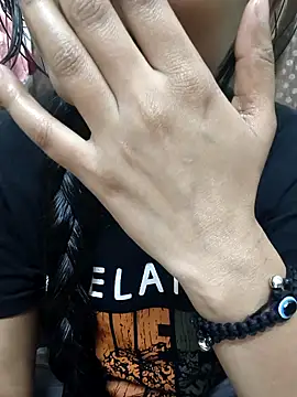 Snapshot of Nupur_69 chatting on 02-08-26, 10:07 Nupur 69 online show from 02-08-26, 10:07