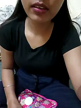 Snapshot of Nupur_69 chatting on 12-30-24, 09:50 Nupur 69 online show from 12-30-24, 09:50