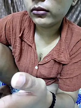 Nupur 69 online show from 05-15-26, 08:18