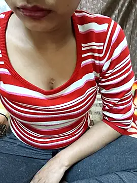 Snapshot of Nupur_69 chatting on 02-01-26, 08:40 Nupur 69 online show from 02-01-26, 08:40