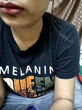 Snapshot of Nupur_69 chatting on 02-07-26, 08:50 Nupur 69 online show from 02-07-26, 08:50