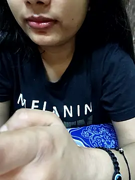 Snapshot of Nupur_69 chatting on 03-02-26, 08:38 Nupur 69 online show from 03-02-26, 08:38