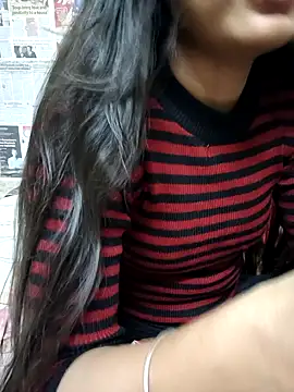 Nupur 69 online show from 01-13-26, 08:35