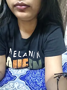 Snapshot of Nupur_69 chatting on 02-28-26, 07:57 Nupur 69 online show from 02-28-26, 07:57