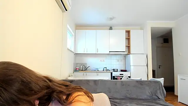 Snapshot of StacyTigerr chatting on 03-08-25, 07:05 StacyTigerr online show from 03-08-25, 07:05